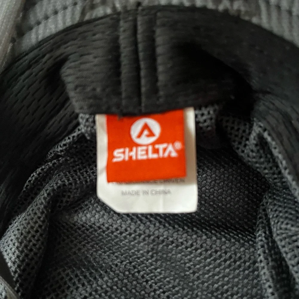 Shelta Land Hawk Hat - Picture 8 of 9